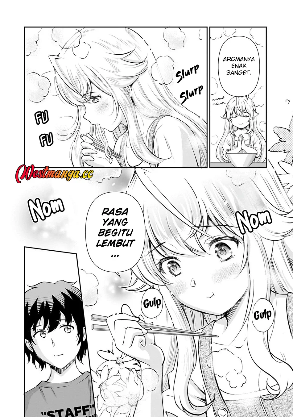 Chapter 23 - halaman 12