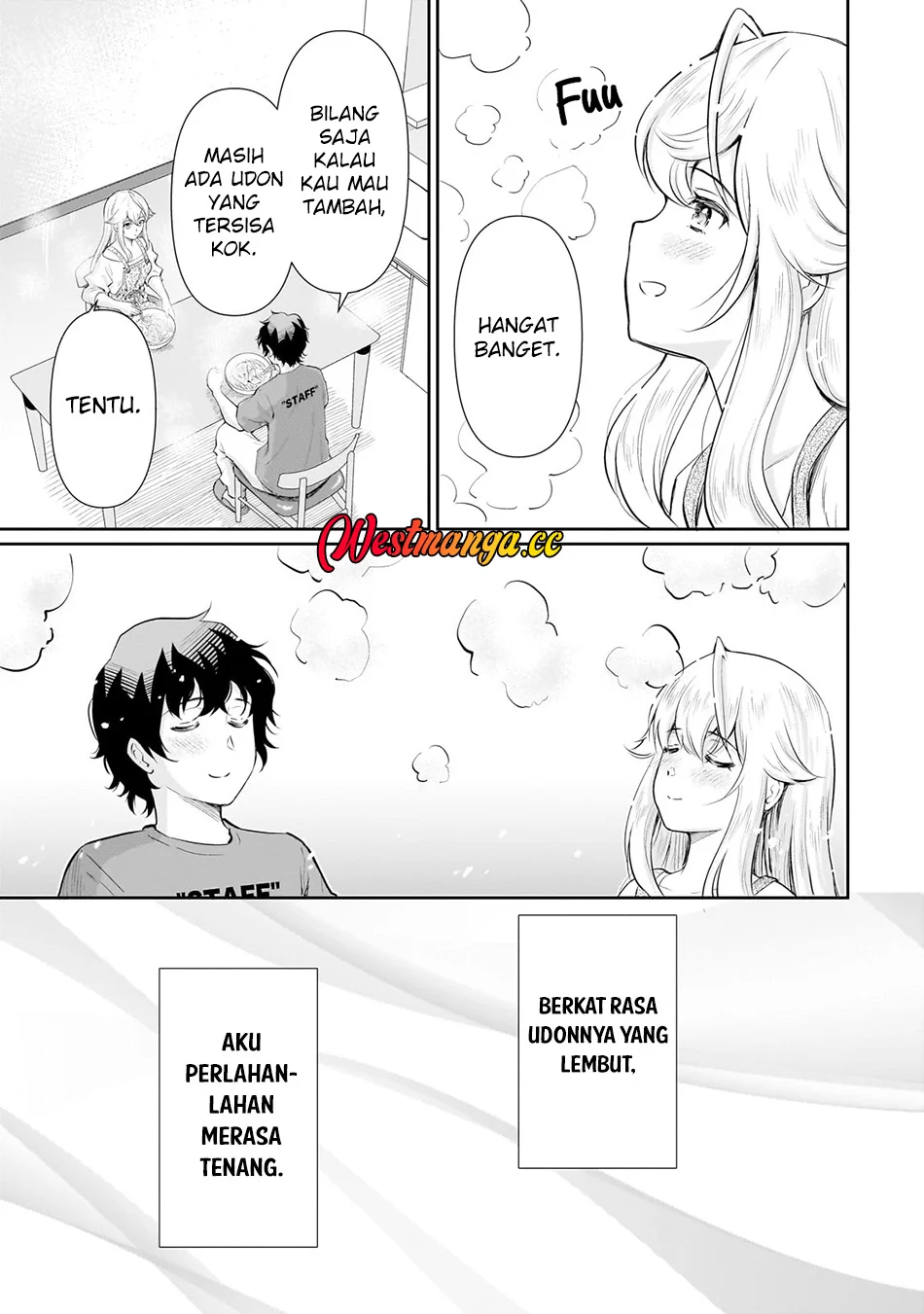 Chapter 23 - halaman 13
