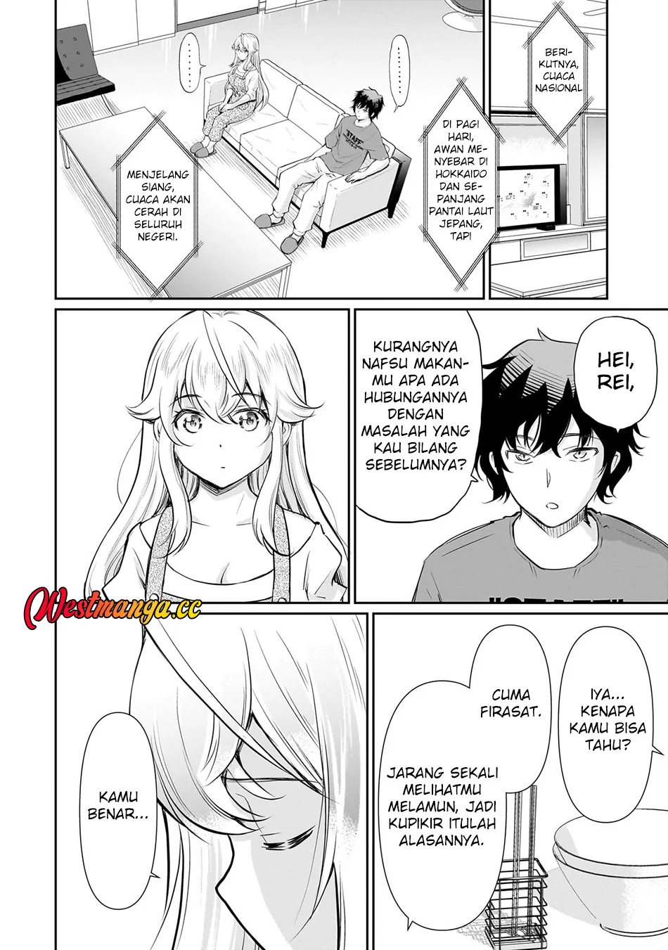 Chapter 23 - halaman 14