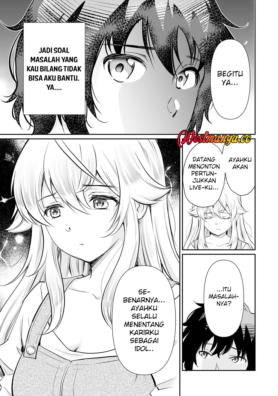 Chapter 23 - halaman 15