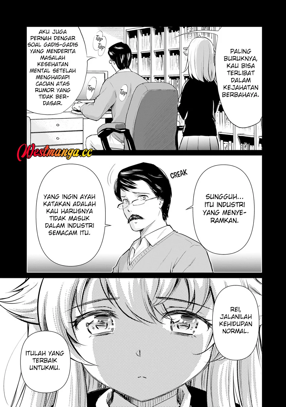 Chapter 23 - halaman 17