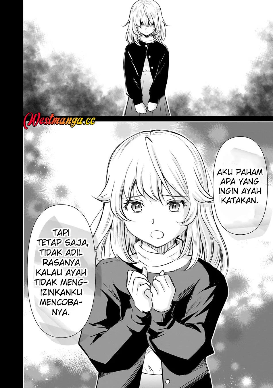 Chapter 23 - halaman 18