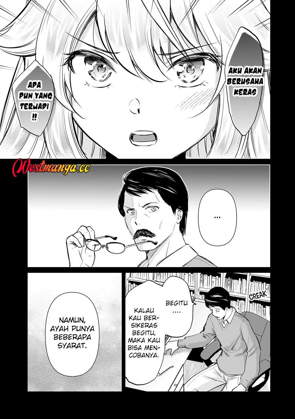 Chapter 23 - halaman 19