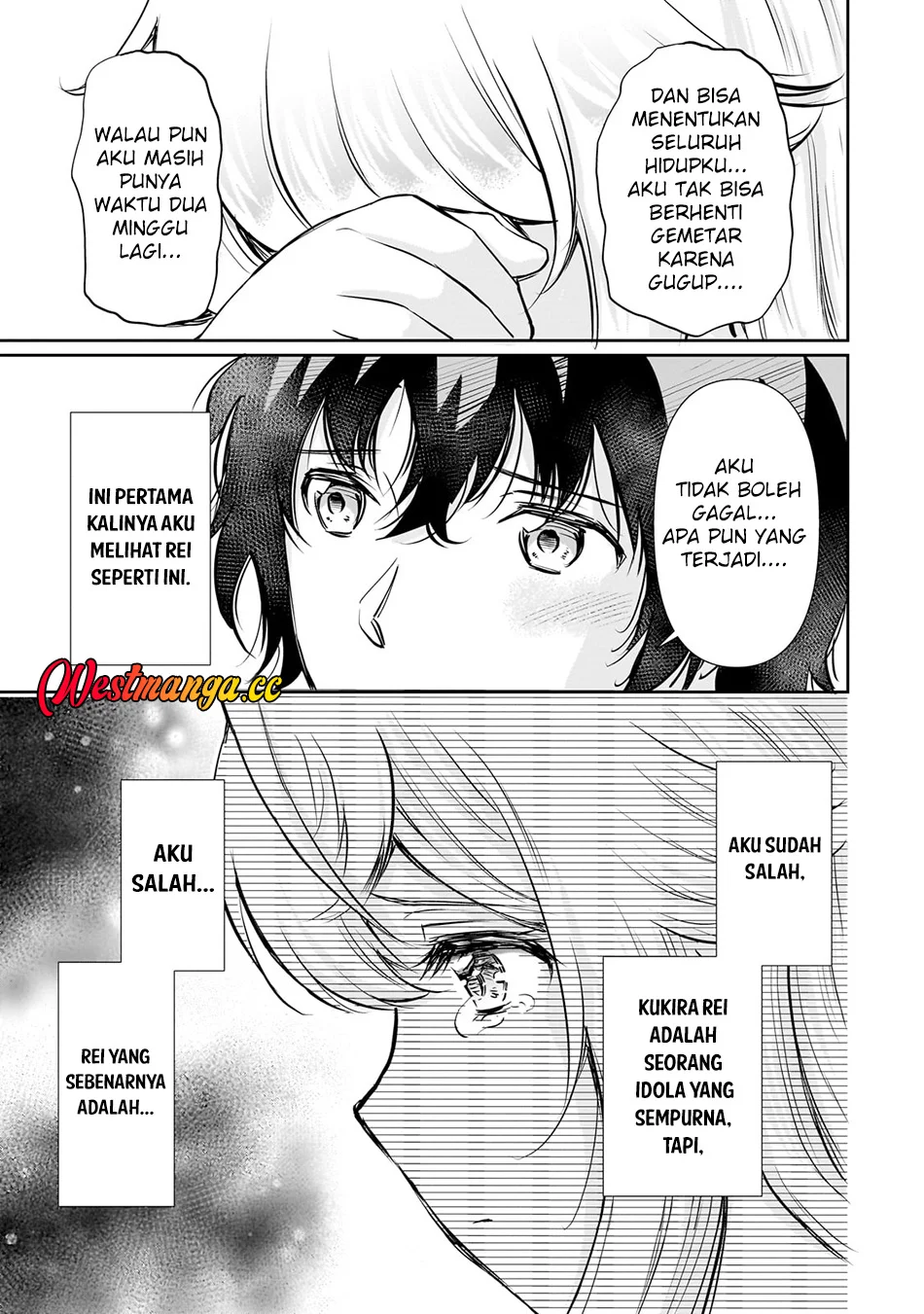 Chapter 23 - halaman 23