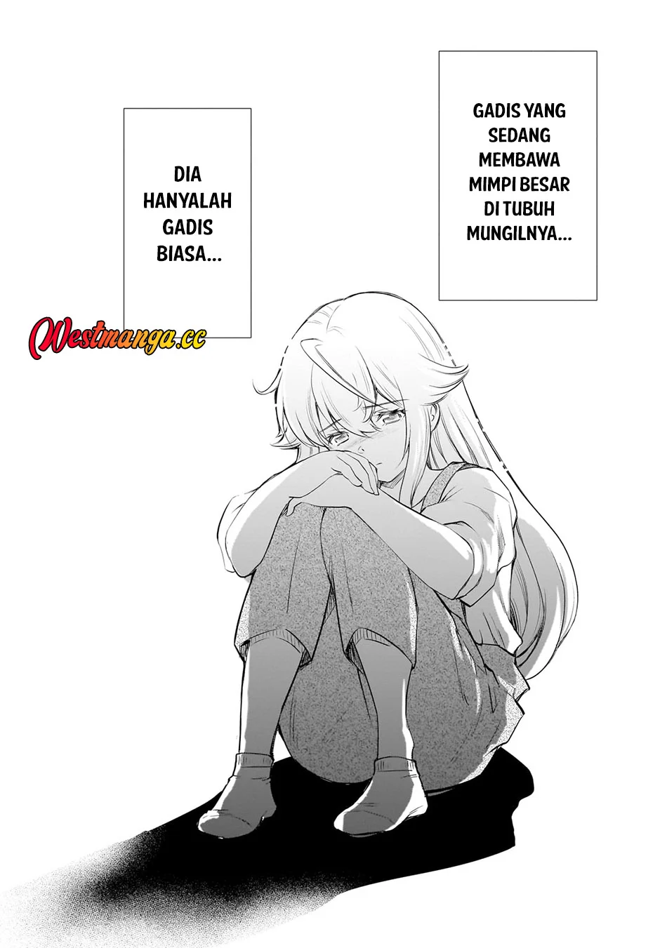 Chapter 23 - halaman 24