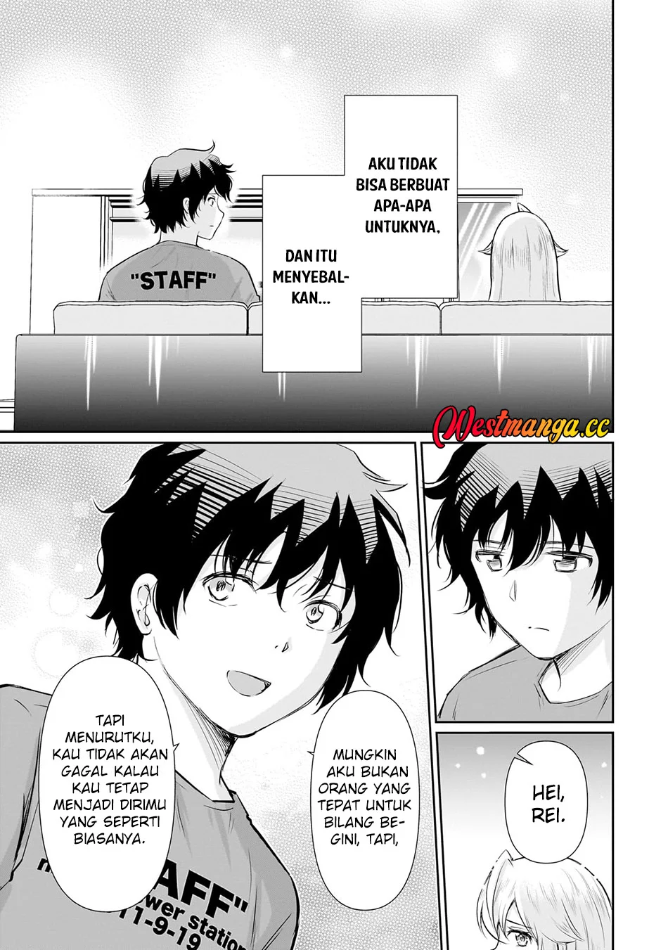 Chapter 23 - halaman 25