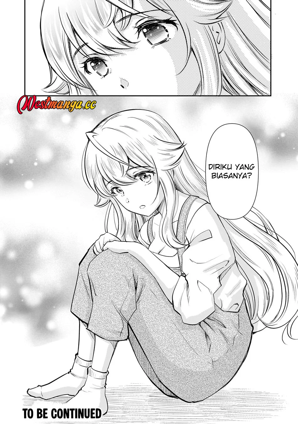 Chapter 23 - halaman 26