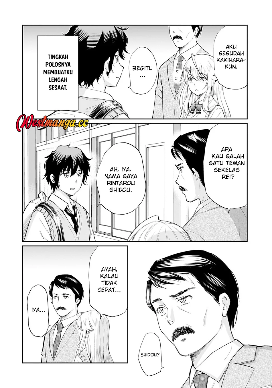 Chapter 23 - halaman 4