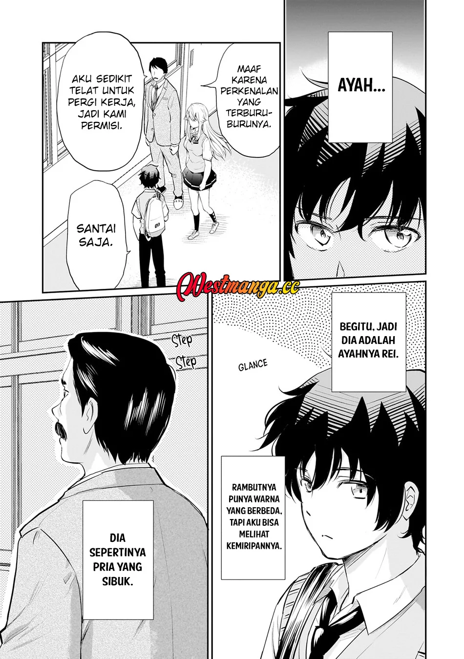 Chapter 23 - halaman 5