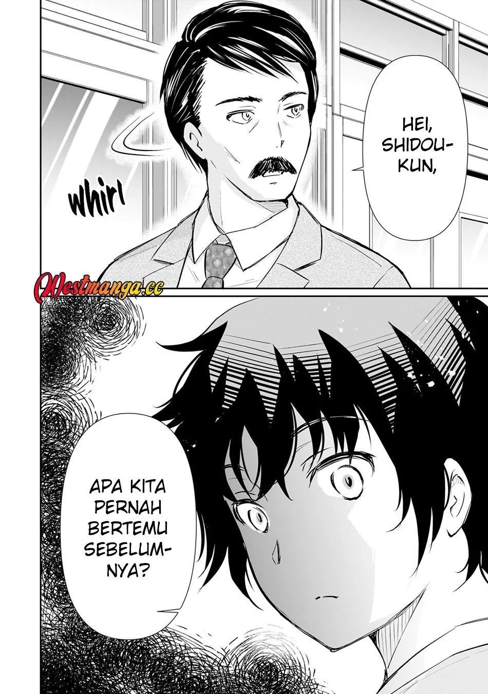 Chapter 23 - halaman 6