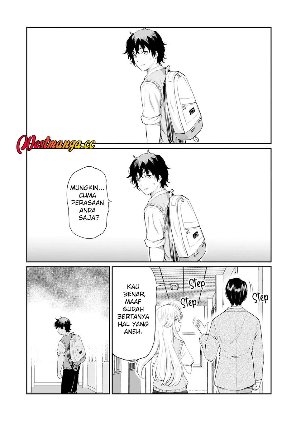 Chapter 23 - halaman 7