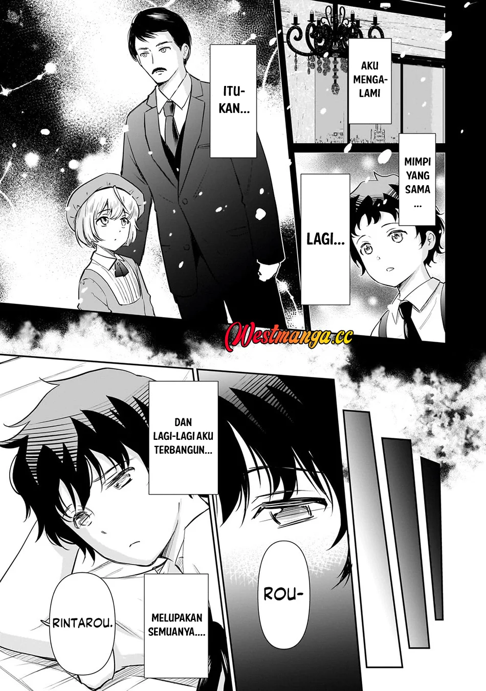 Chapter 23 - halaman 9