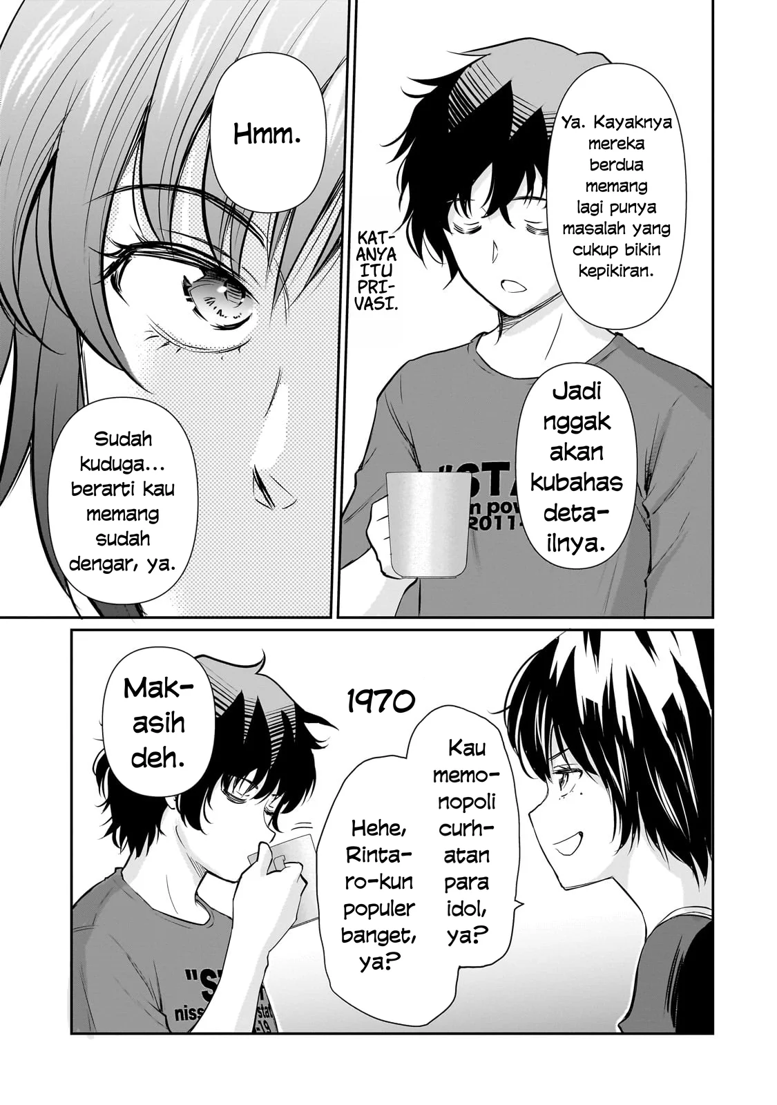 Chapter 24 - halaman 11