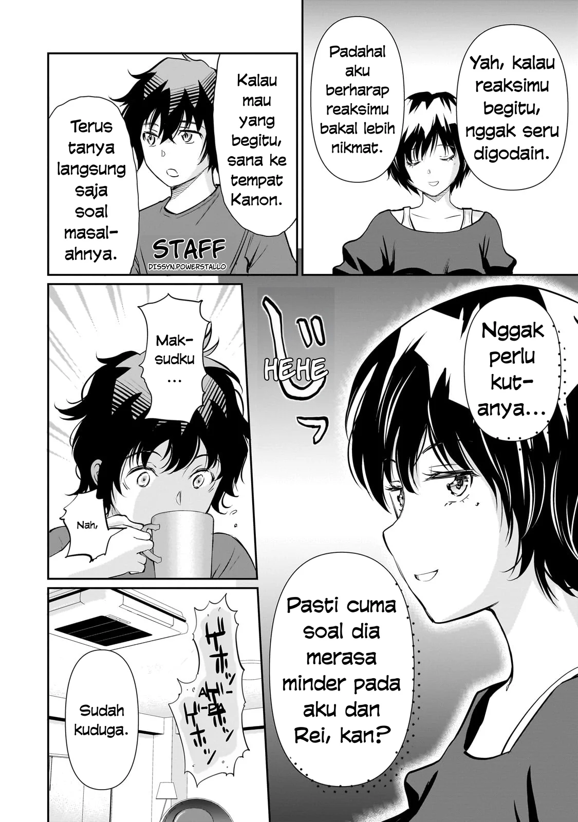 Chapter 24 - halaman 12