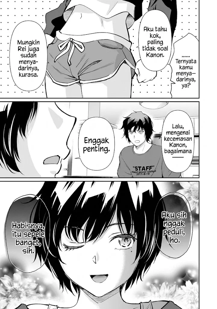 Chapter 24 - halaman 13