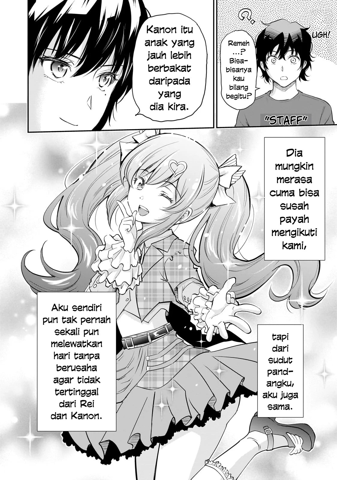 Chapter 24 - halaman 14