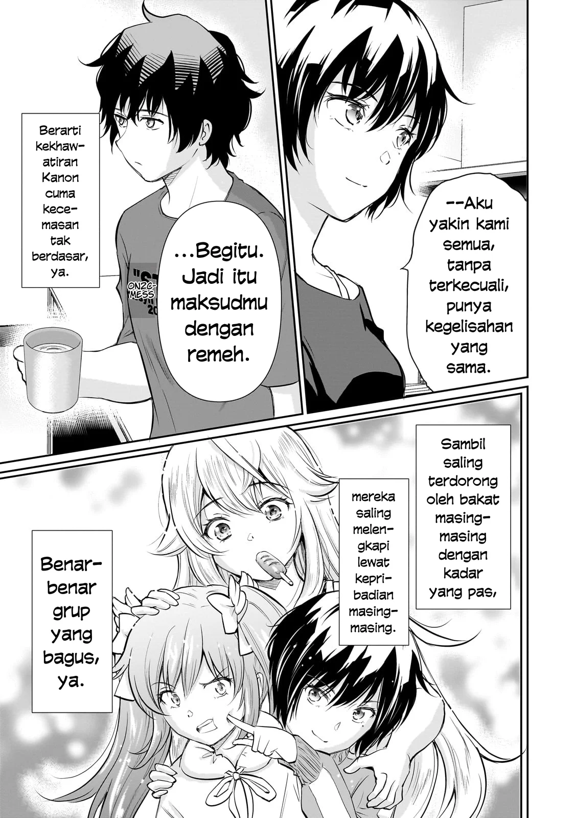 Chapter 24 - halaman 15