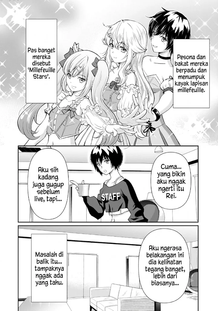 Chapter 24 - halaman 16