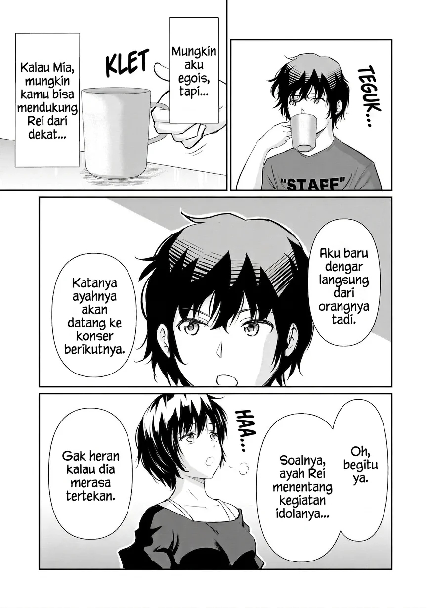 Chapter 24 - halaman 17