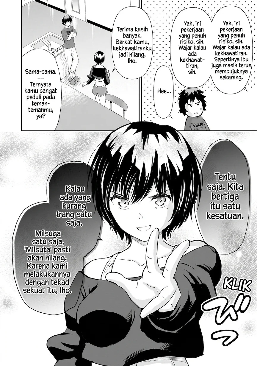 Chapter 24 - halaman 18