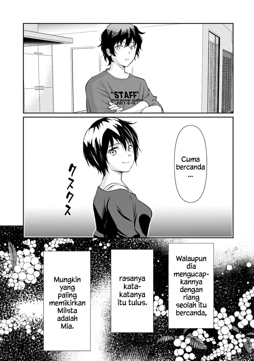 Chapter 24 - halaman 19