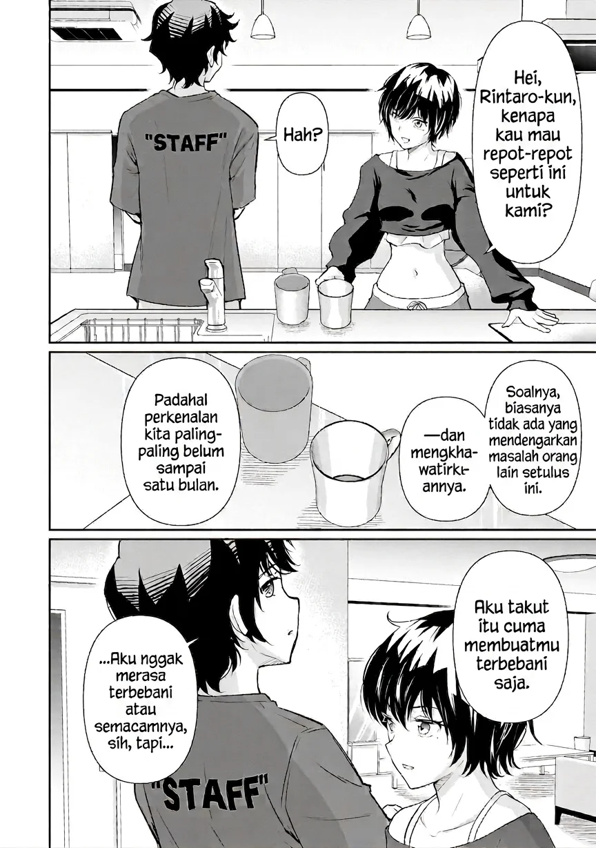 Chapter 24 - halaman 20