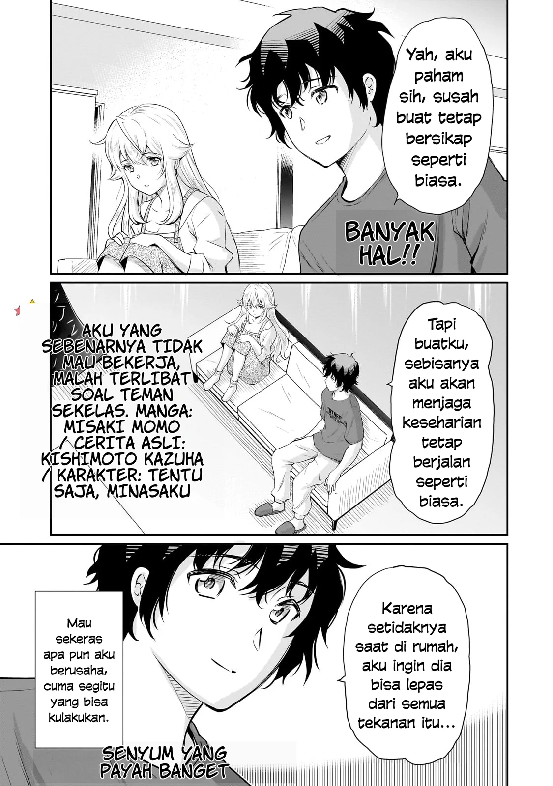 Chapter 24 - halaman 3