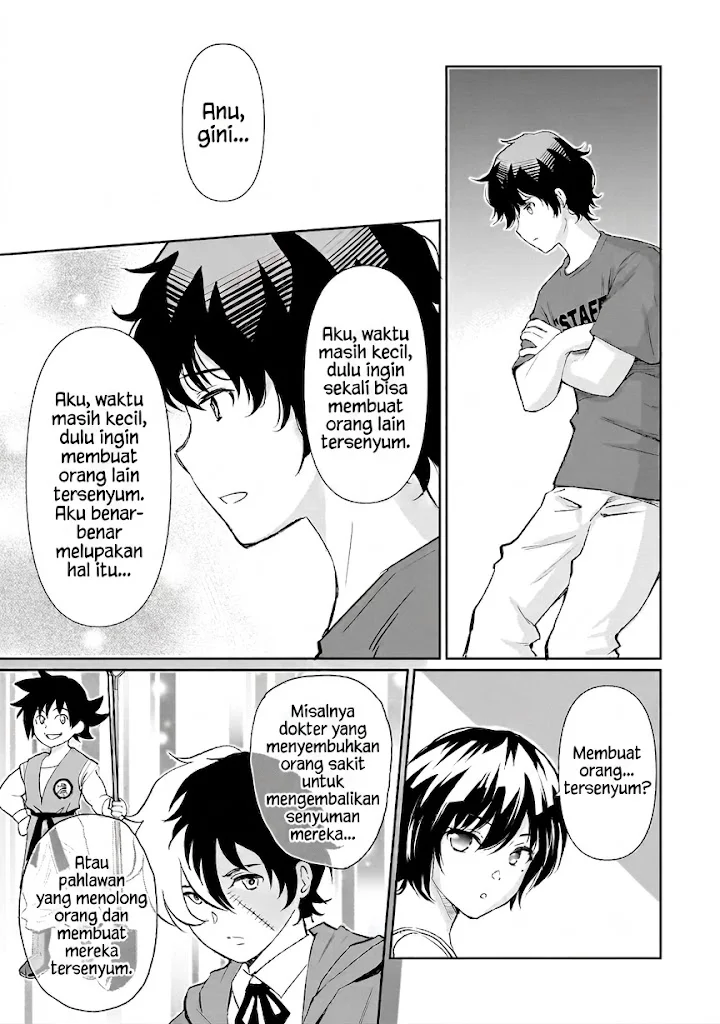 Chapter 24 - halaman 21