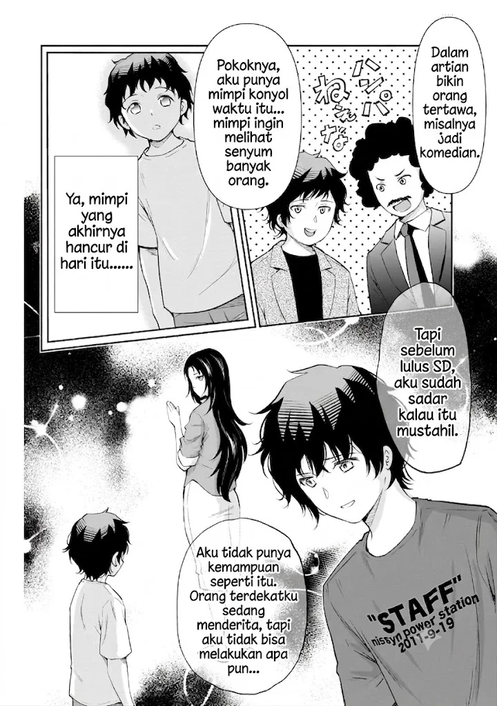 Chapter 24 - halaman 22