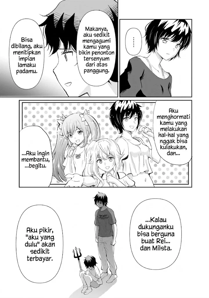 Chapter 24 - halaman 23