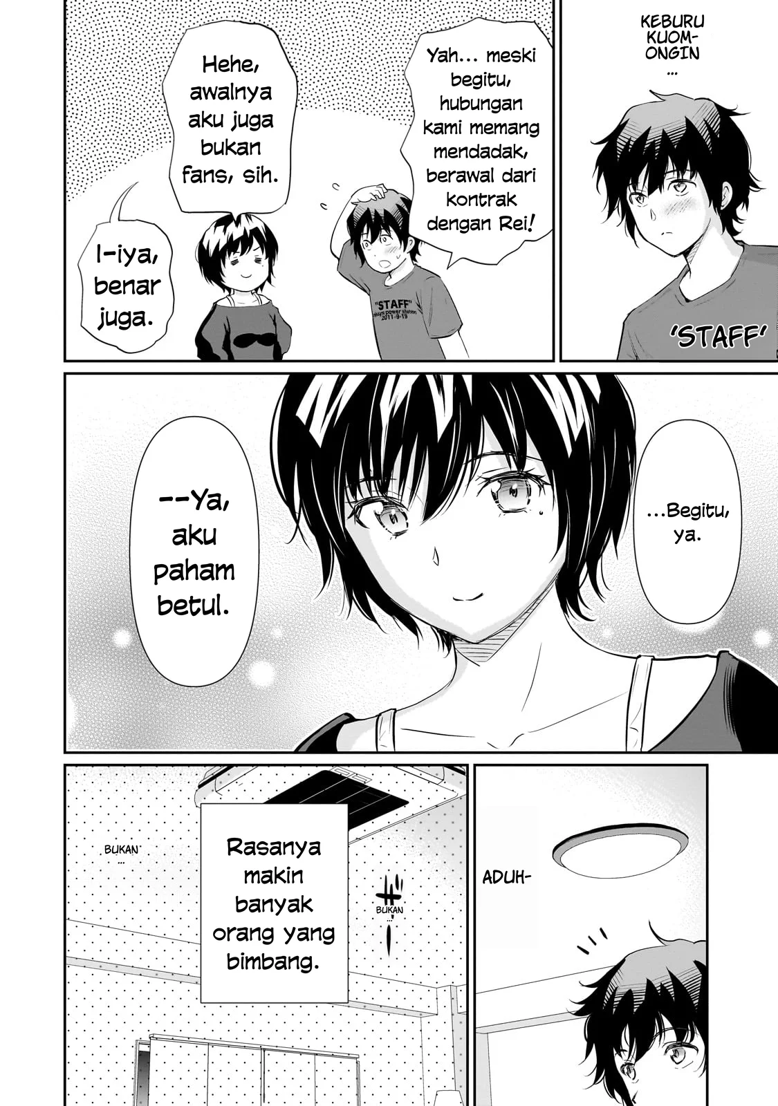 Chapter 24 - halaman 24