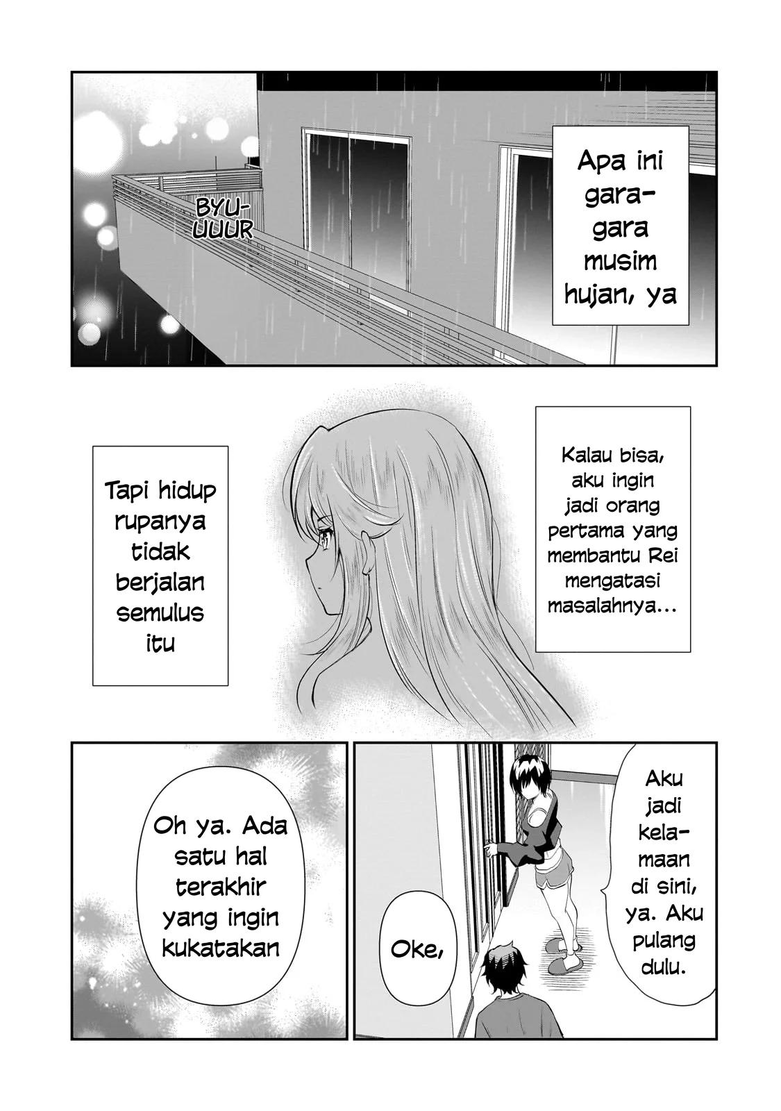 Chapter 24 - halaman 25
