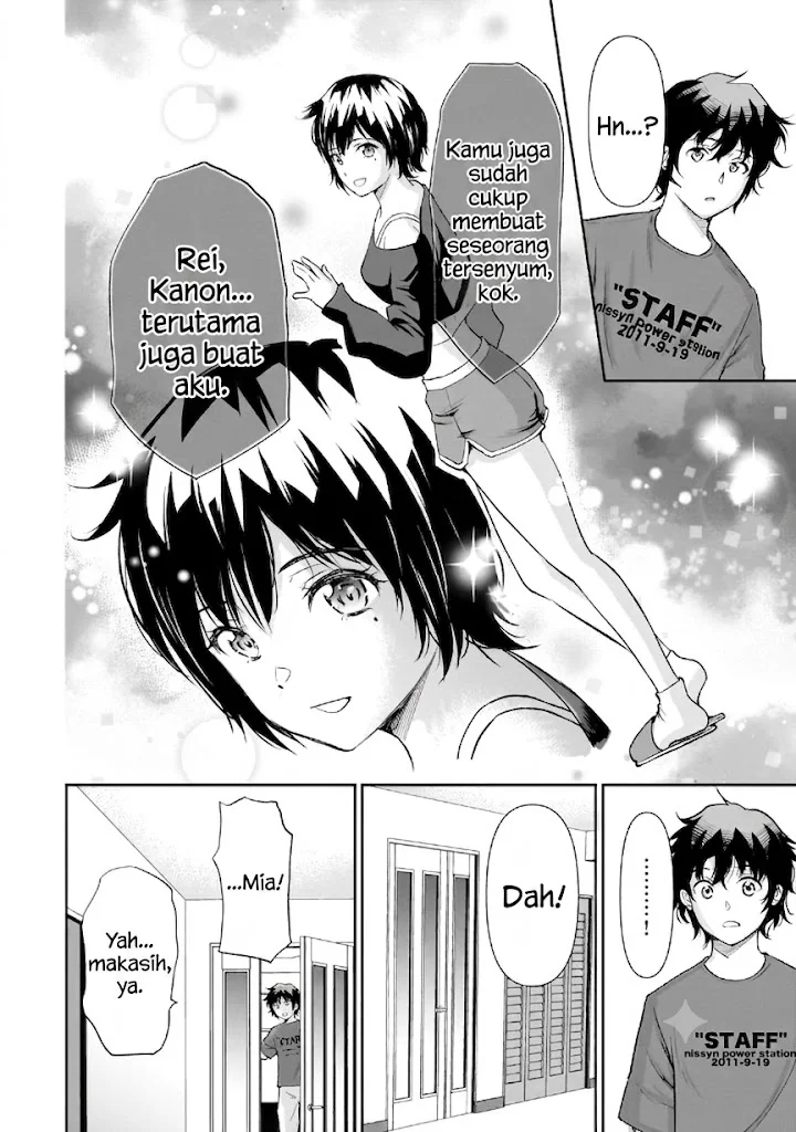 Chapter 24 - halaman 26