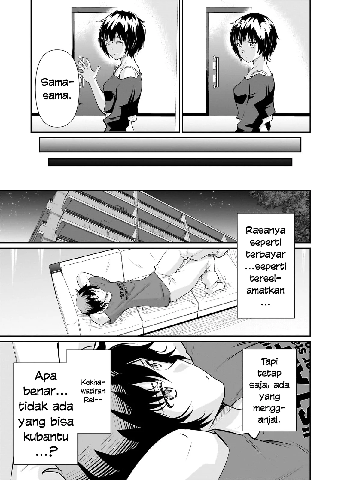 Chapter 24 - halaman 27