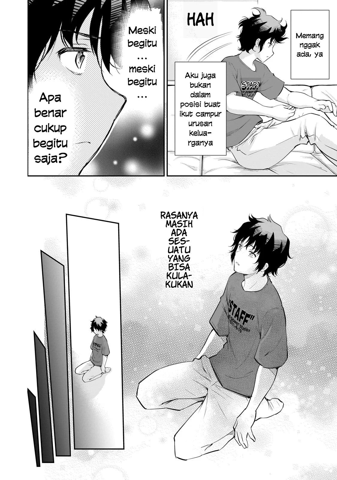 Chapter 24 - halaman 28