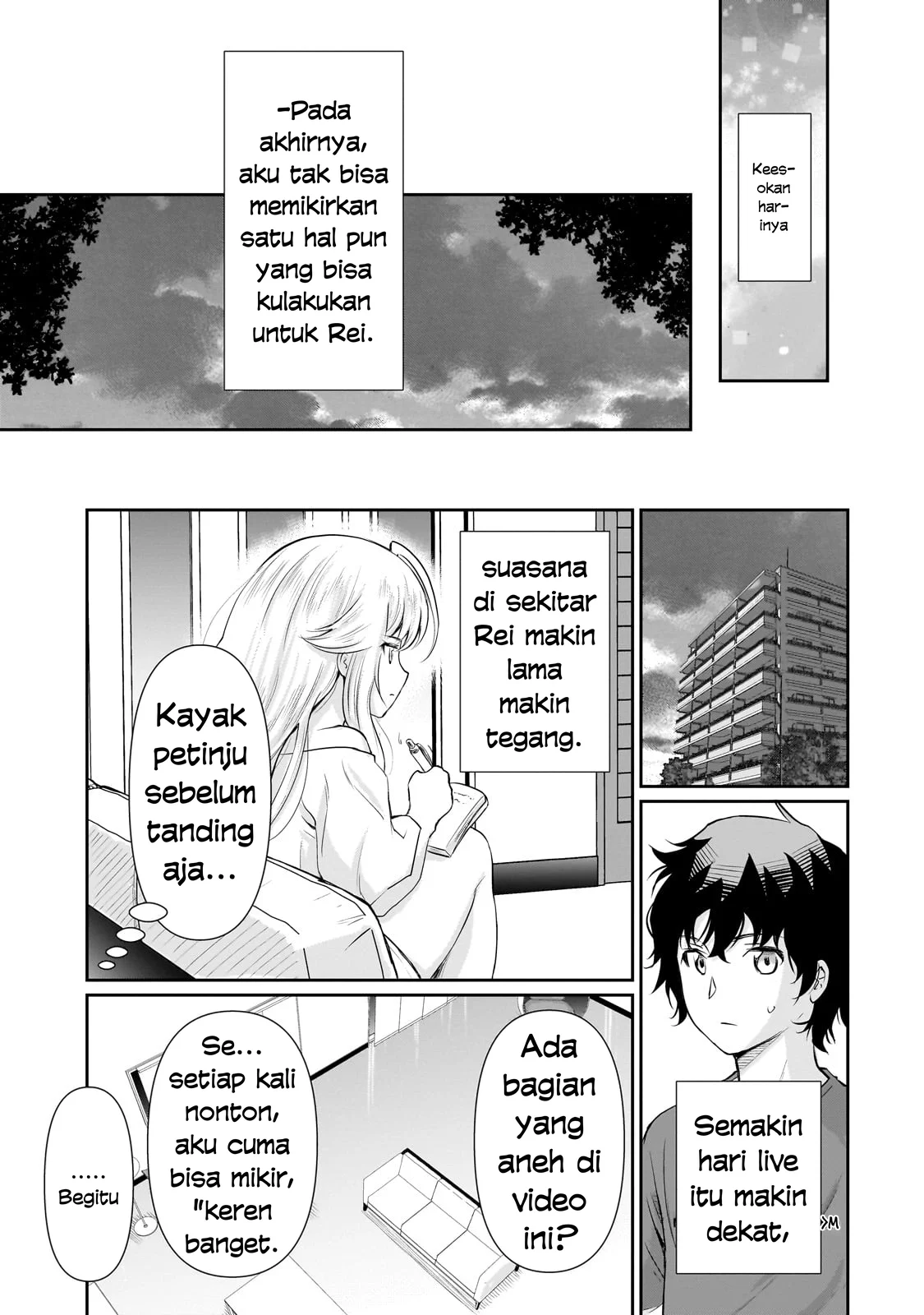 Chapter 24 - halaman 29