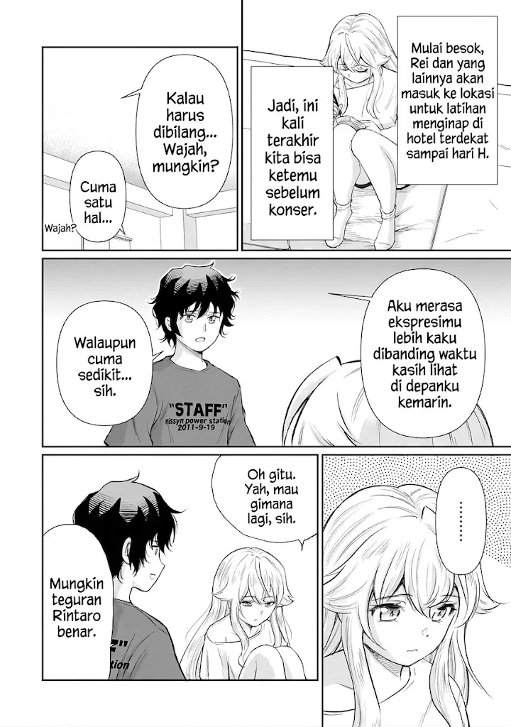 Chapter 24 - halaman 30