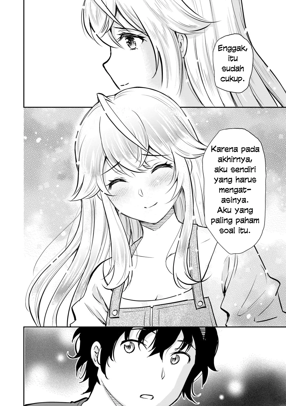 Chapter 24 - halaman 4
