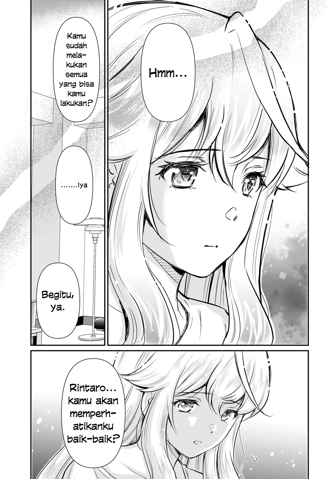 Chapter 24 - halaman 31