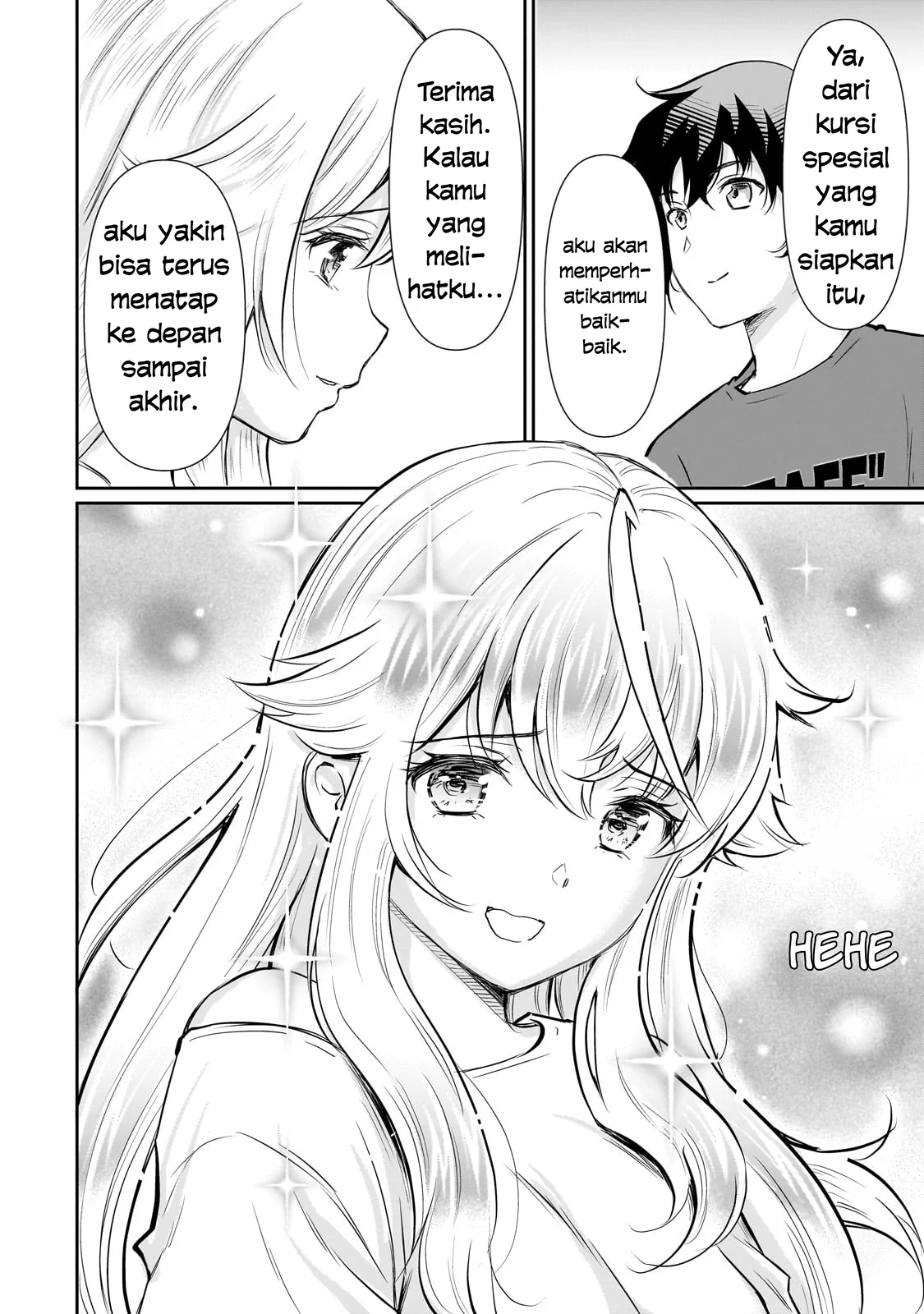 Chapter 24 - halaman 32