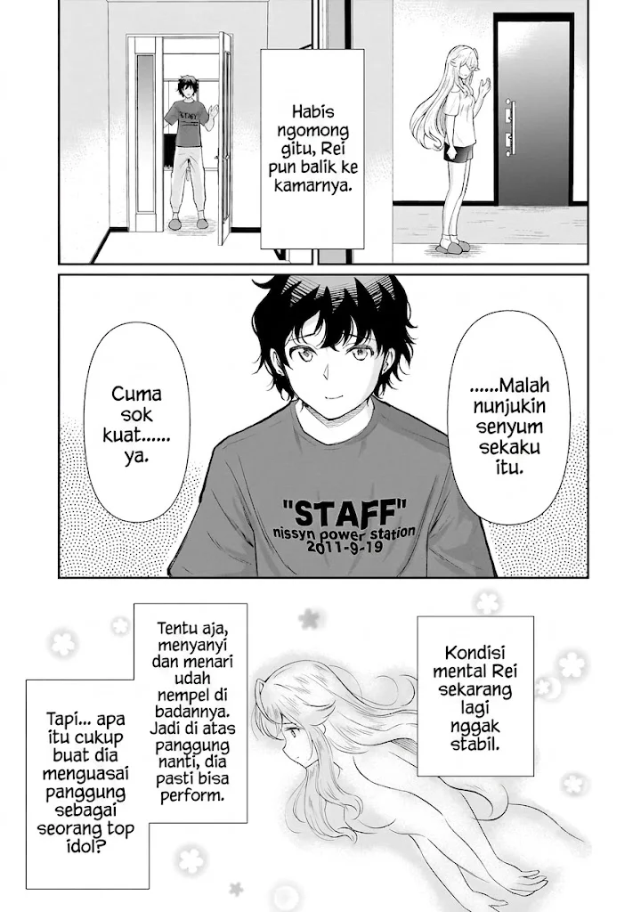 Chapter 24 - halaman 33