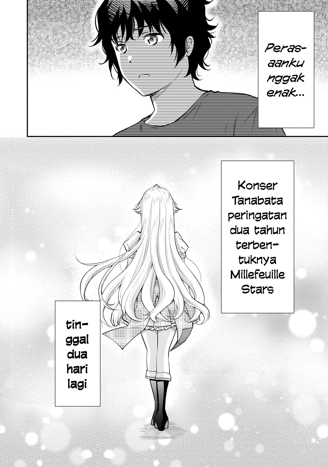 Chapter 24 - halaman 34