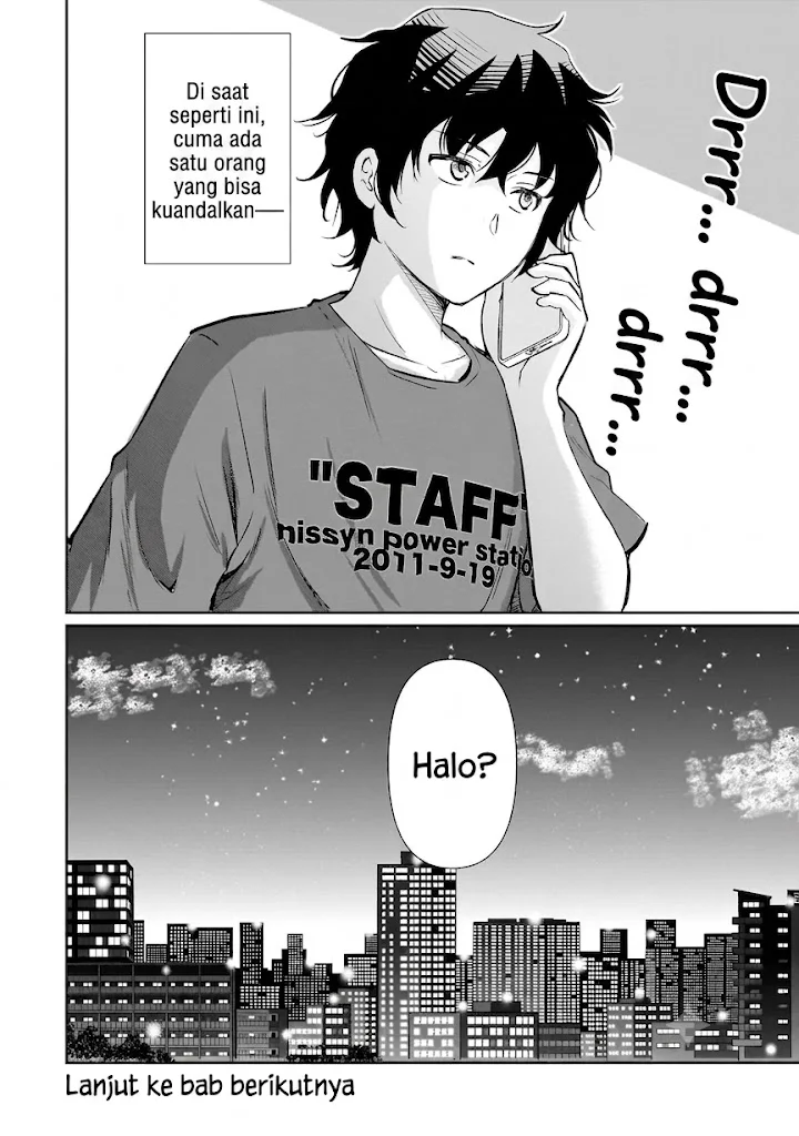Chapter 24 - halaman 35