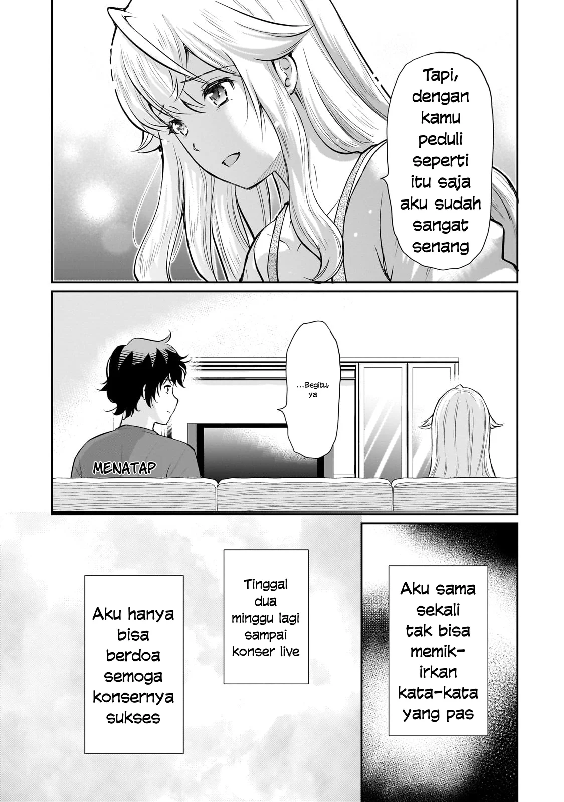 Chapter 24 - halaman 5