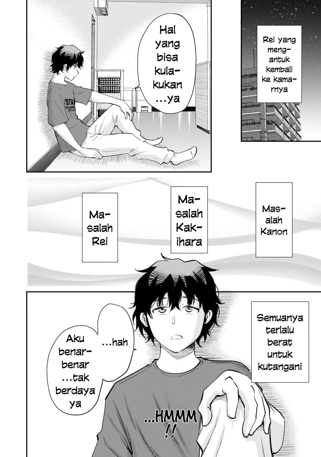 Chapter 24 - halaman 6