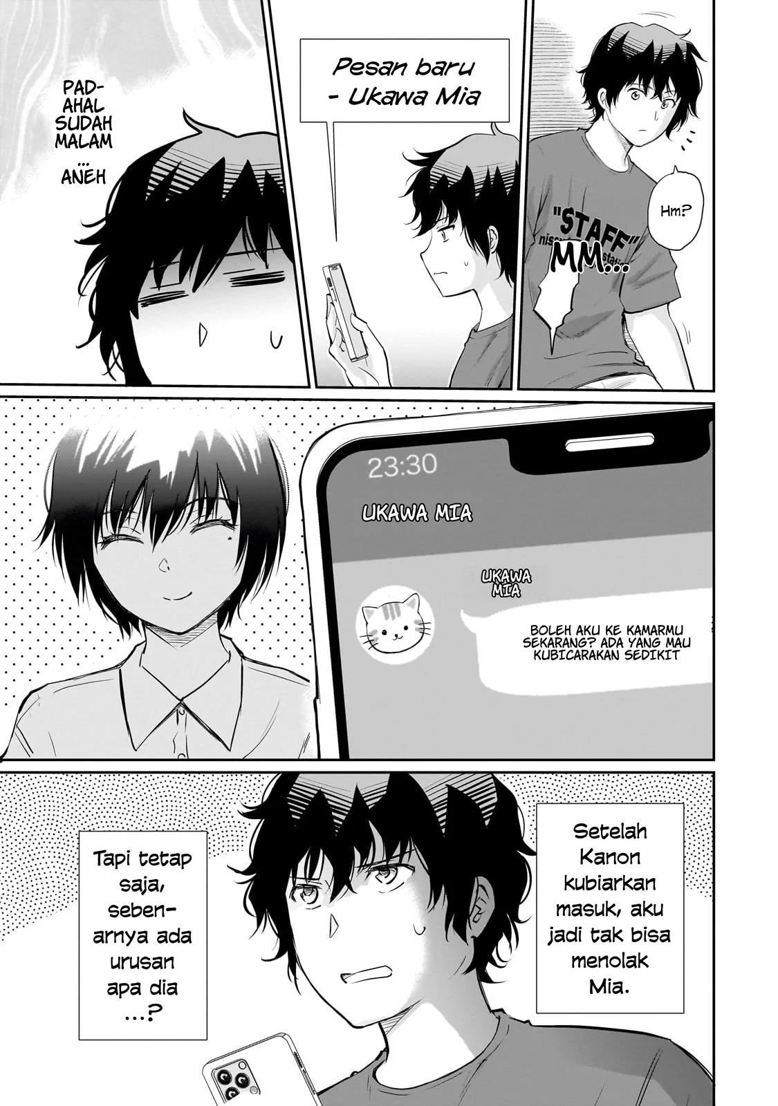 Chapter 24 - halaman 7