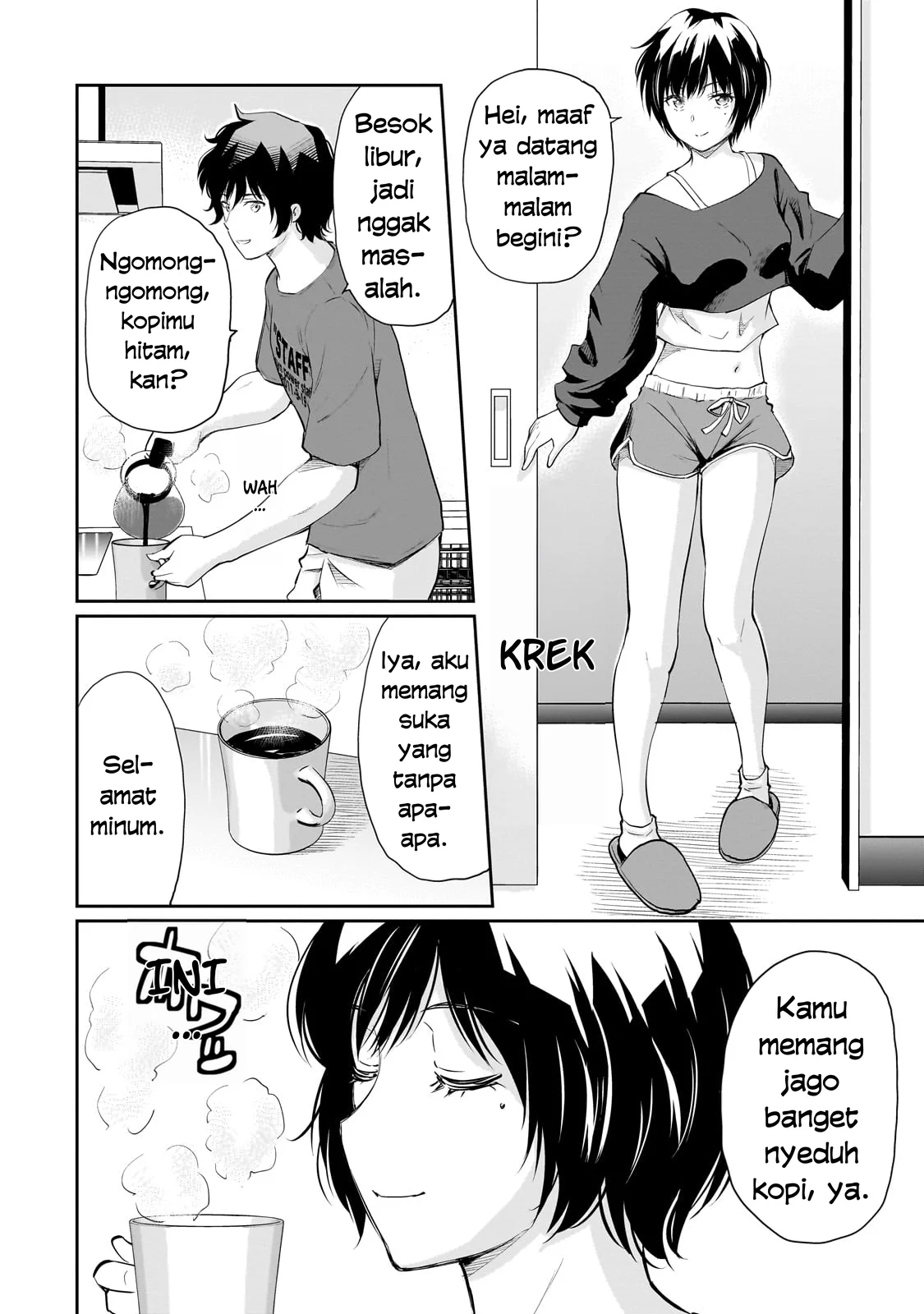Chapter 24 - halaman 8