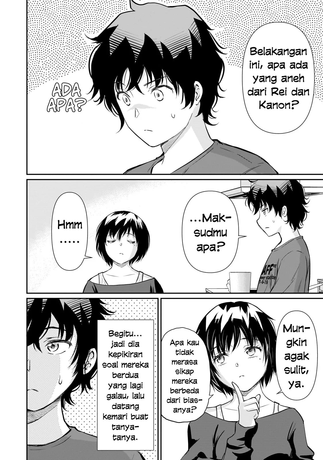 Chapter 24 - halaman 10