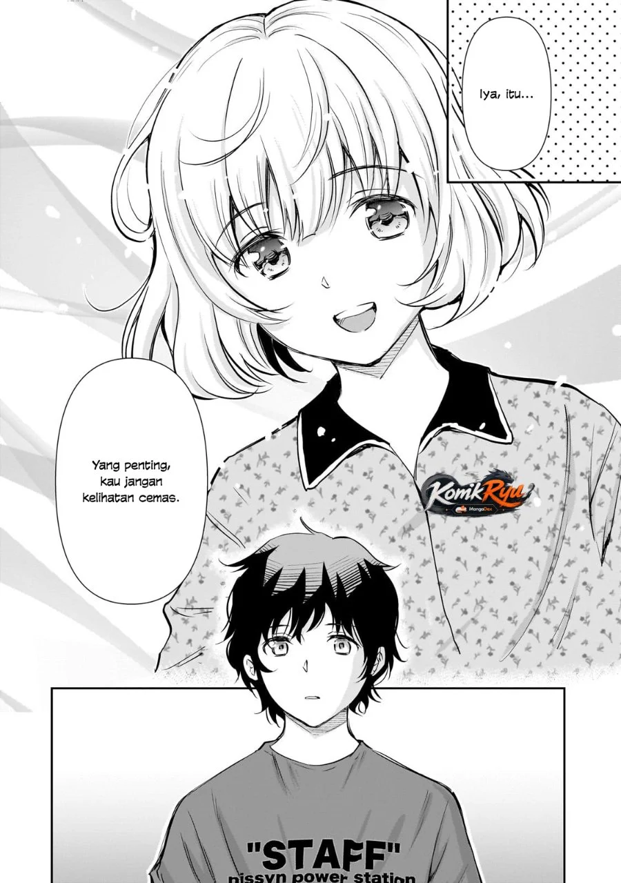 Chapter 25 - halaman 11