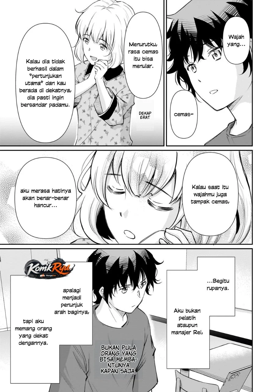 Chapter 25 - halaman 12